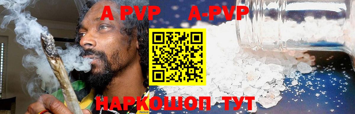 A PVP СК Обь